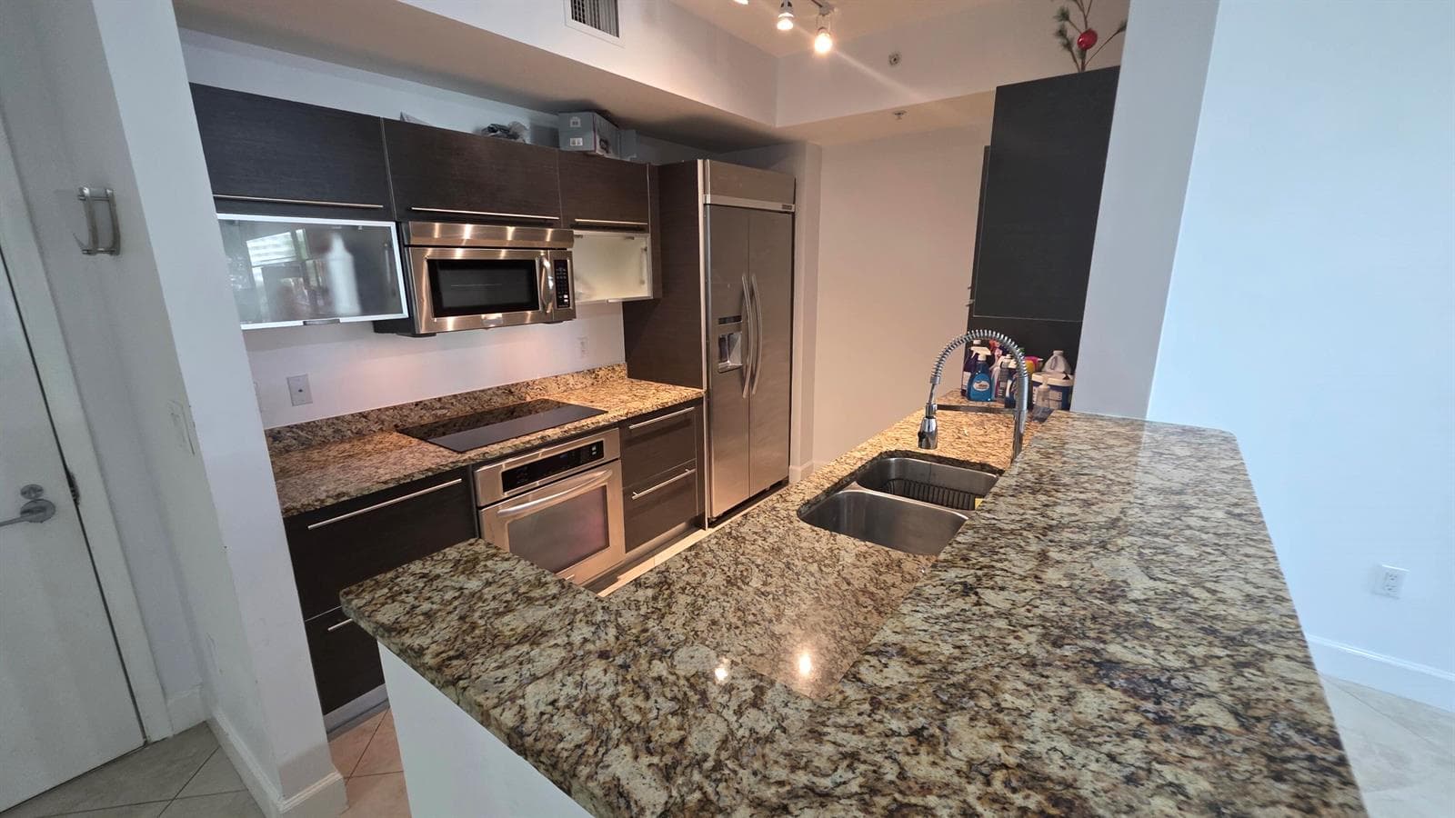 550 Okeechobee Boulevard # 308, West Palm Beach, FL 33401 — zdjęcie 4