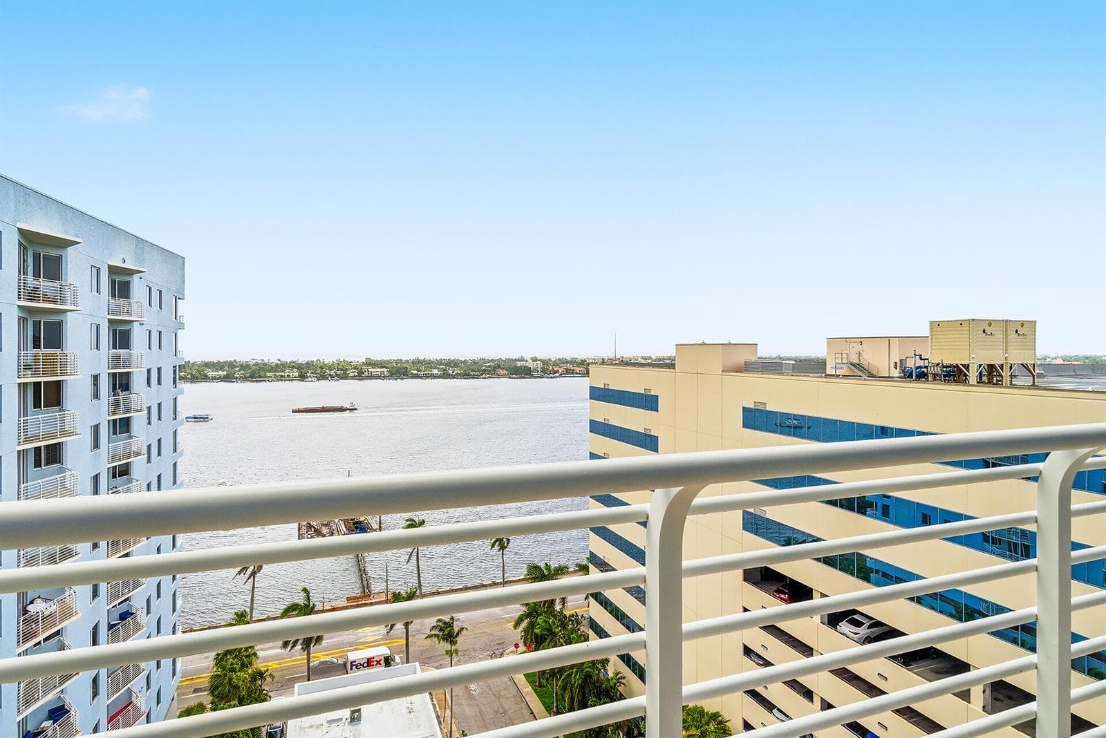 1551 N Flagler Drive # Lph 11, West Palm Beach, FL 33401 — zdjęcie 5
