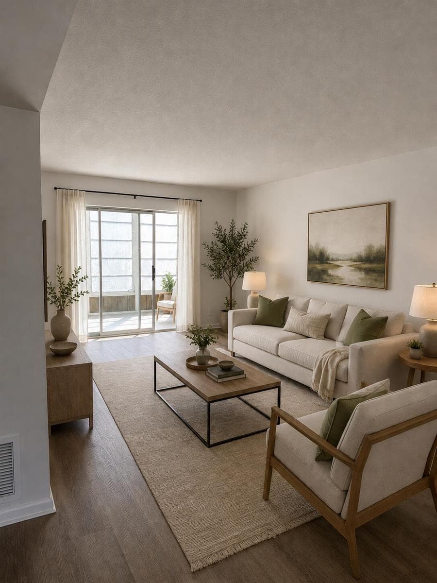 130 NE 26th Avenue # 2030, Boynton Beach, FL 33435 — zdjęcie 2