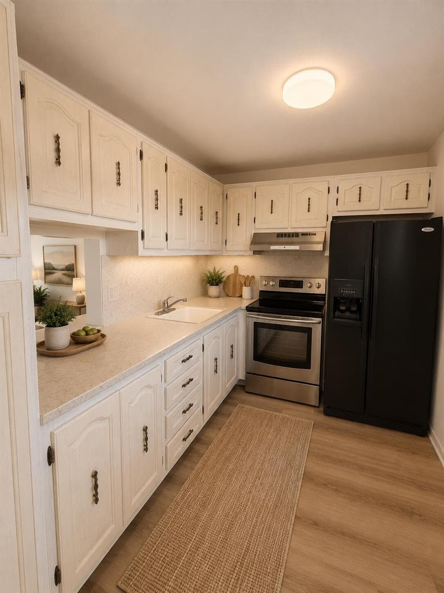 130 NE 26th Avenue # 2030, Boynton Beach, FL 33435 — zdjęcie 3