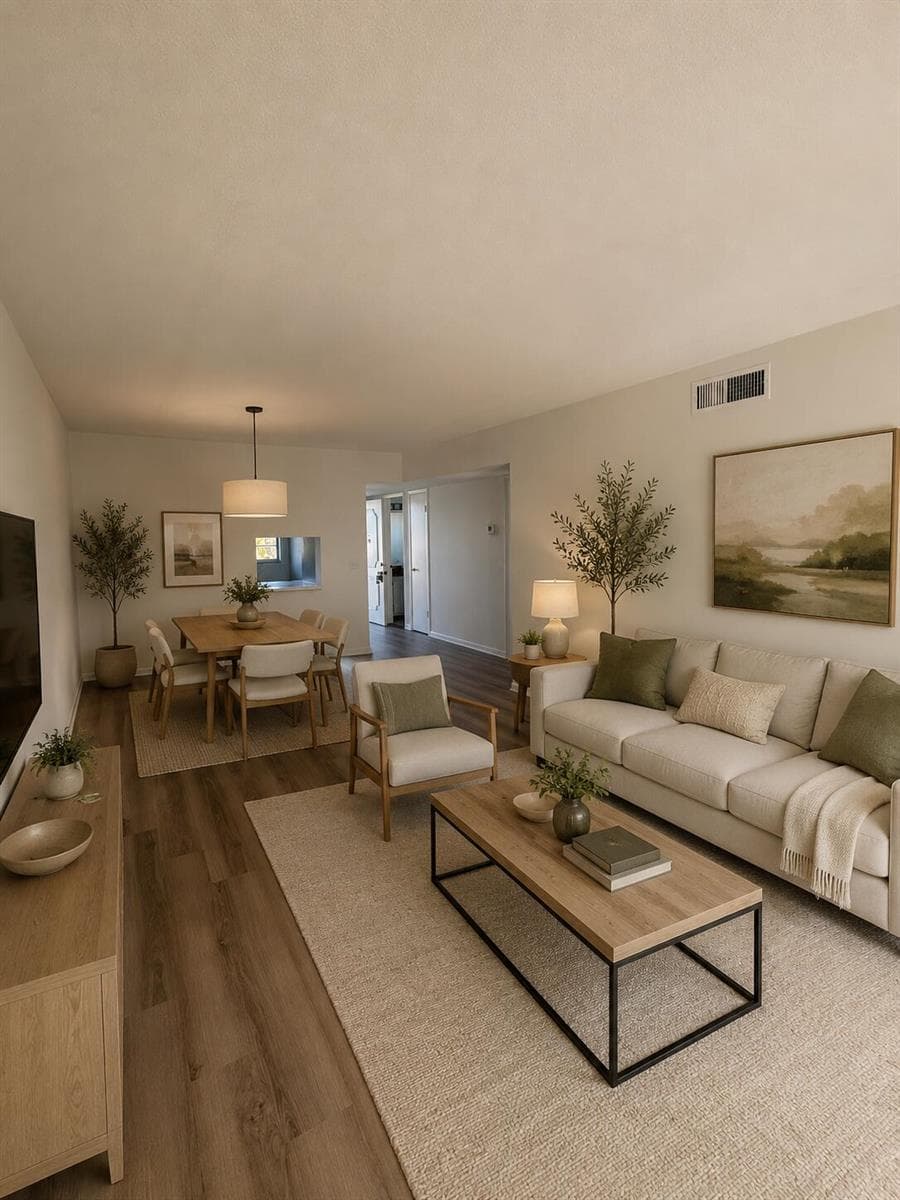 130 NE 26th Avenue # 2030, Boynton Beach, FL 33435 — zdjęcie 5