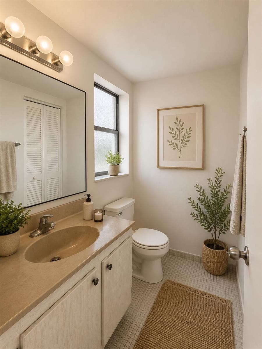 130 NE 26th Avenue # 2030, Boynton Beach, FL 33435 — zdjęcie 4