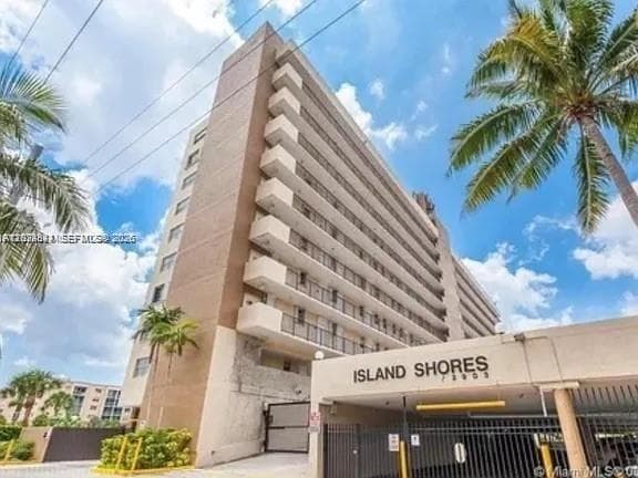 2903 N Miami Beach Blvd # 907, North Miami Beach, FL 33160 — zdjęcie 3