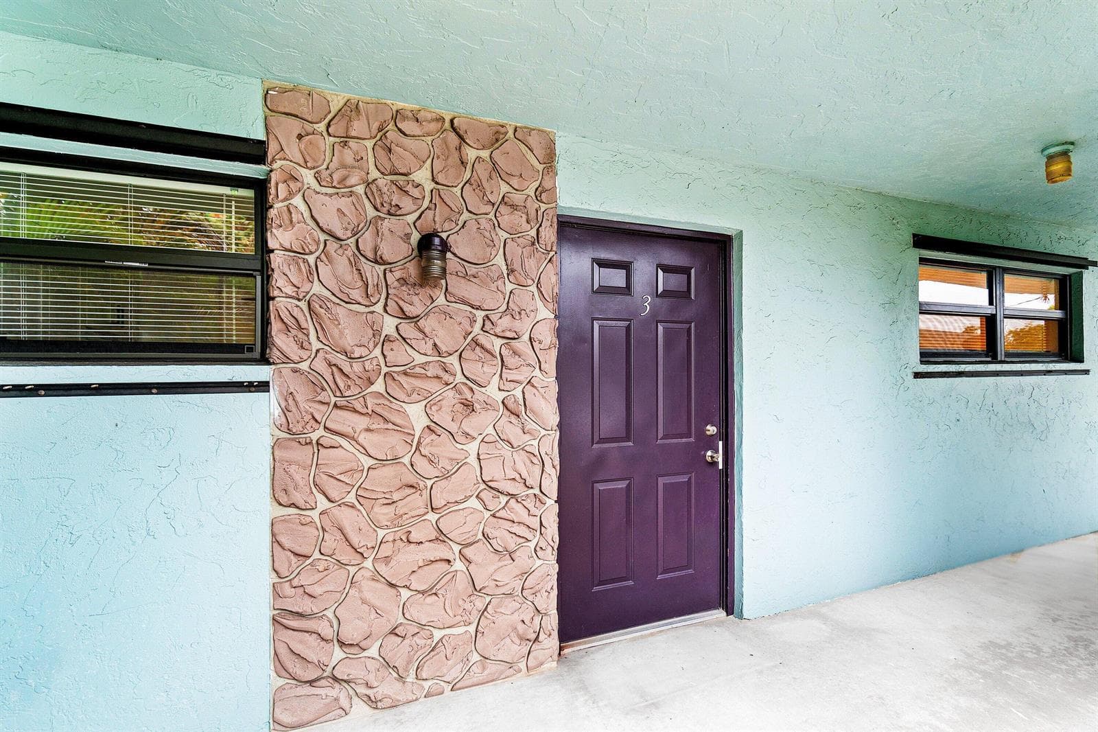 626 N Federal Highway # Unit 3, FL 33460 — zdjęcie 4