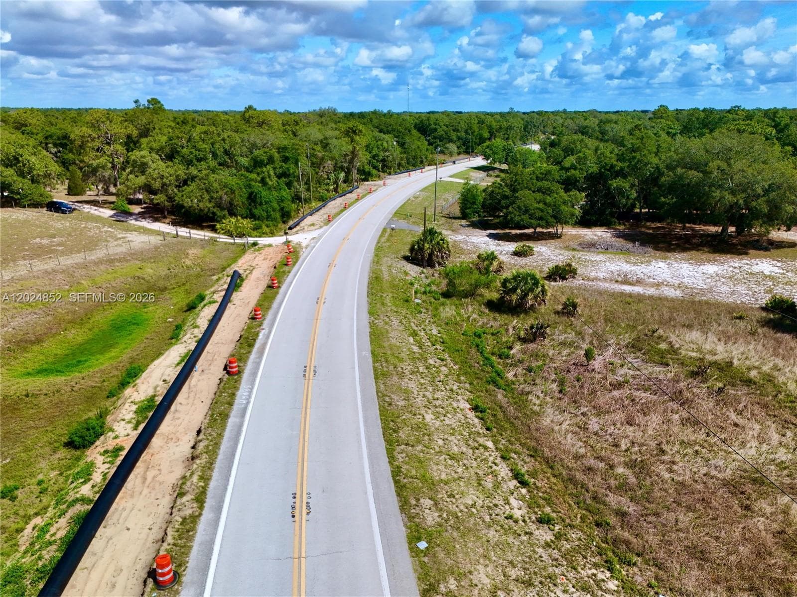 3175 Walk In Water Rd, Lake Wales, FL 33898 — zdjęcie 3