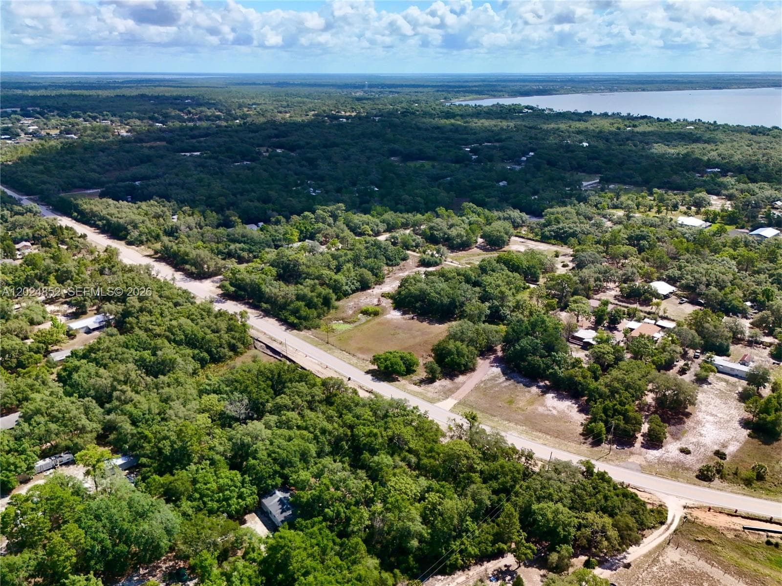 3175 Walk In Water Rd, Lake Wales, FL 33898 — zdjęcie 5
