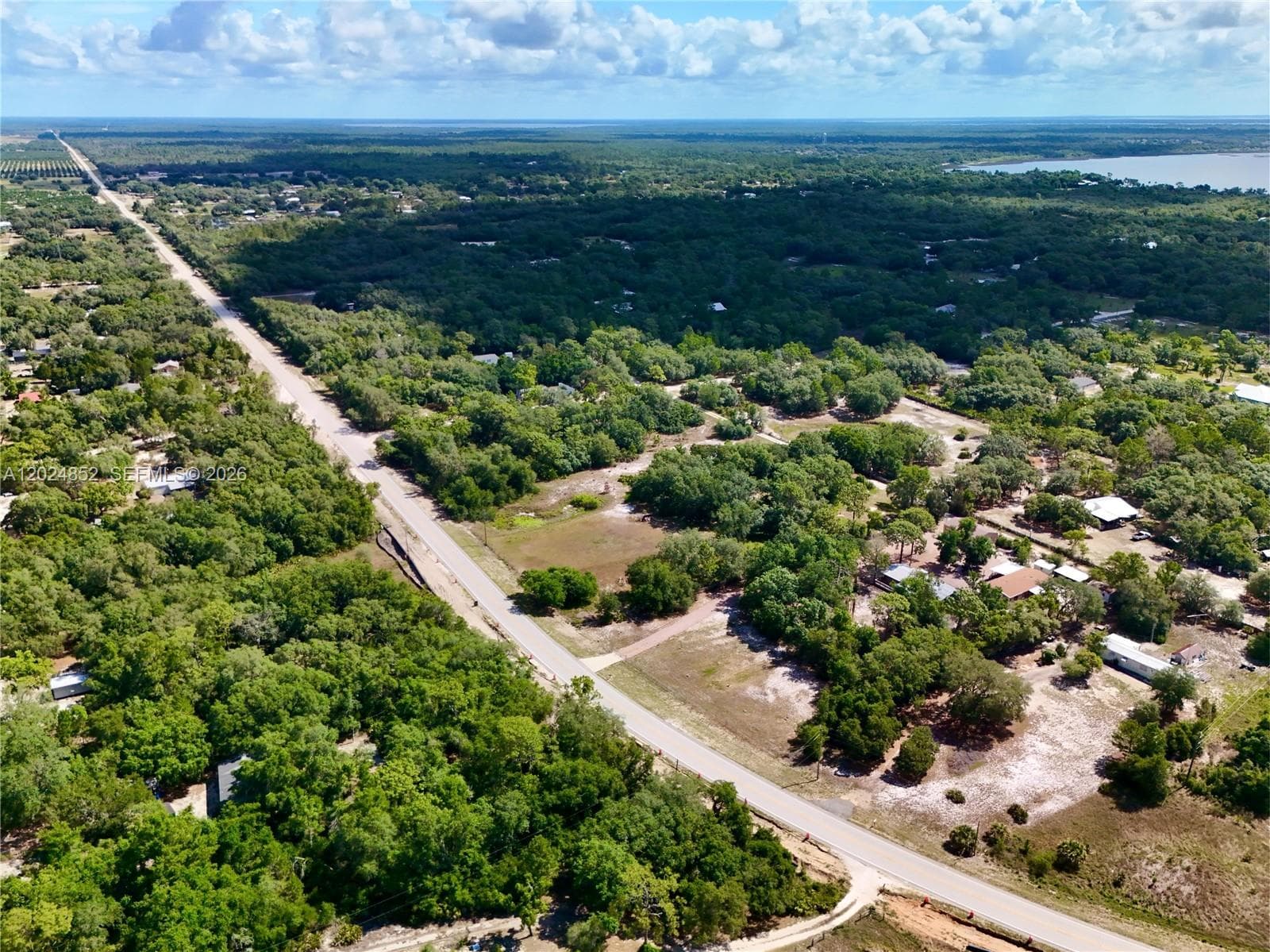 3175 Walk In Water Rd, Lake Wales, FL 33898 — zdjęcie 4