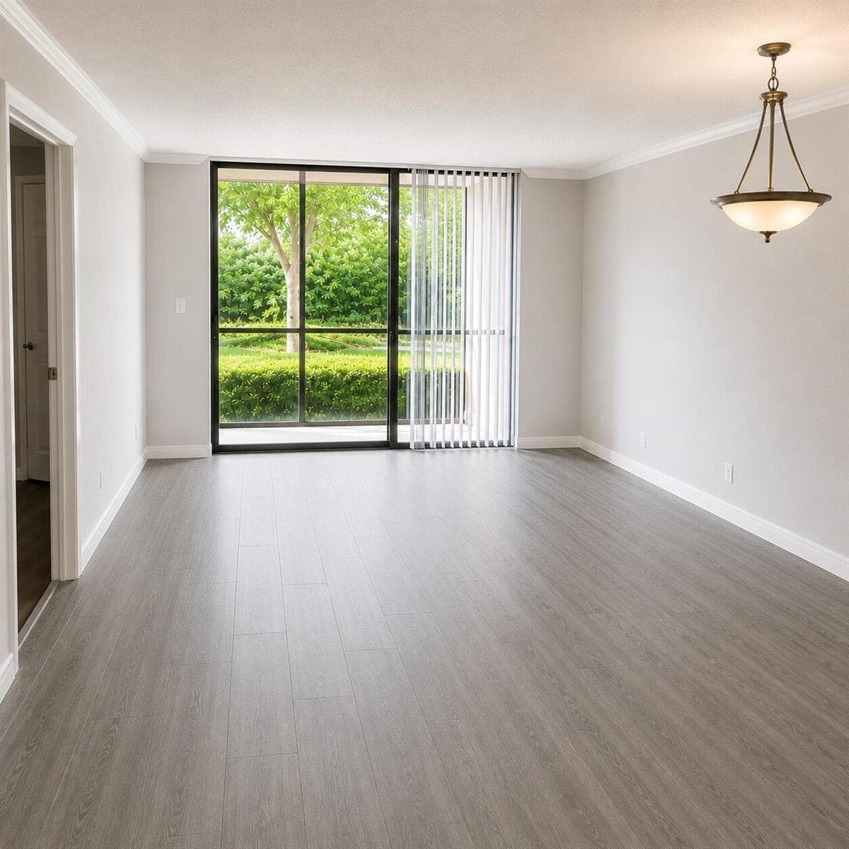 1230 S Military Trail # 2014, Deerfield Beach, FL 33442 — zdjęcie 2