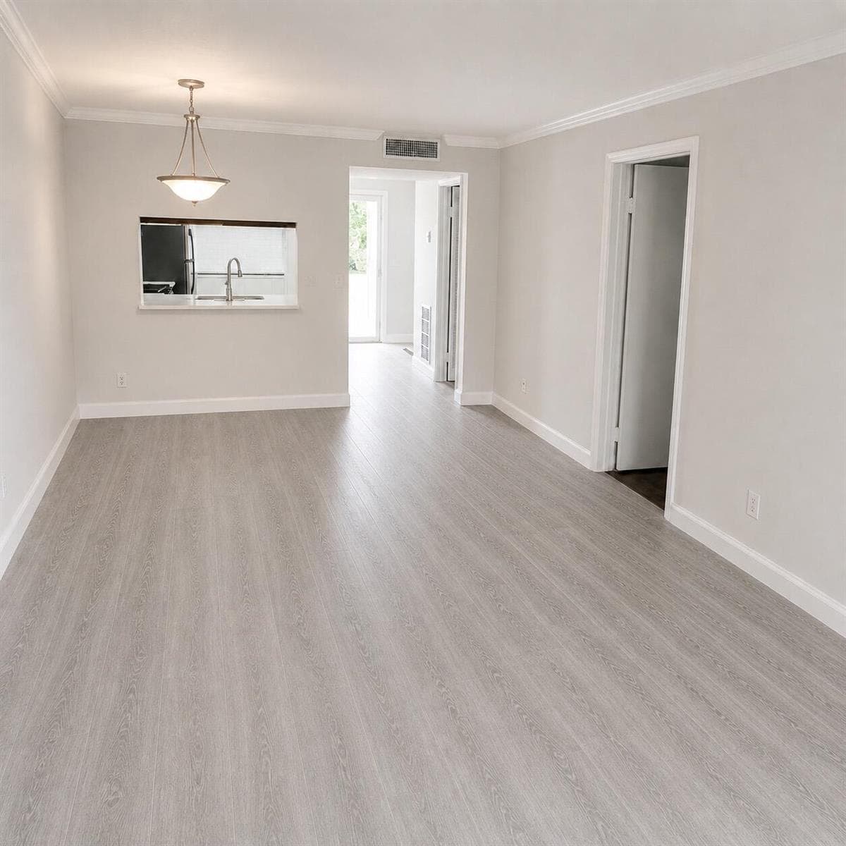 1230 S Military Trail # 2014, Deerfield Beach, FL 33442 — zdjęcie 3