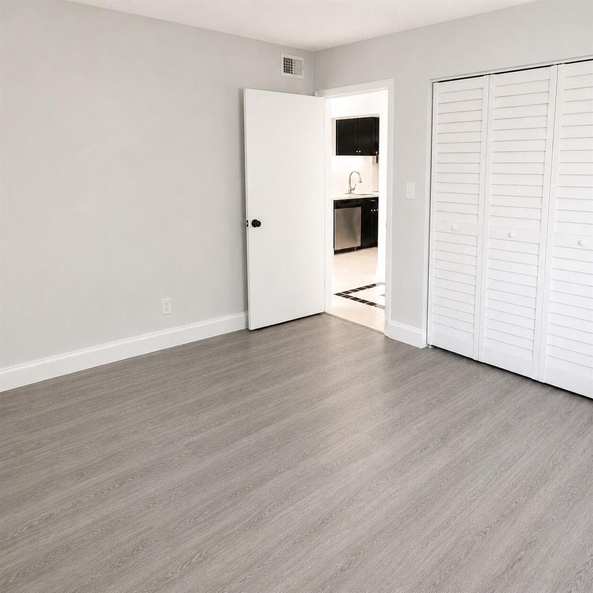 1230 S Military Trail # 2014, Deerfield Beach, FL 33442 — zdjęcie 5