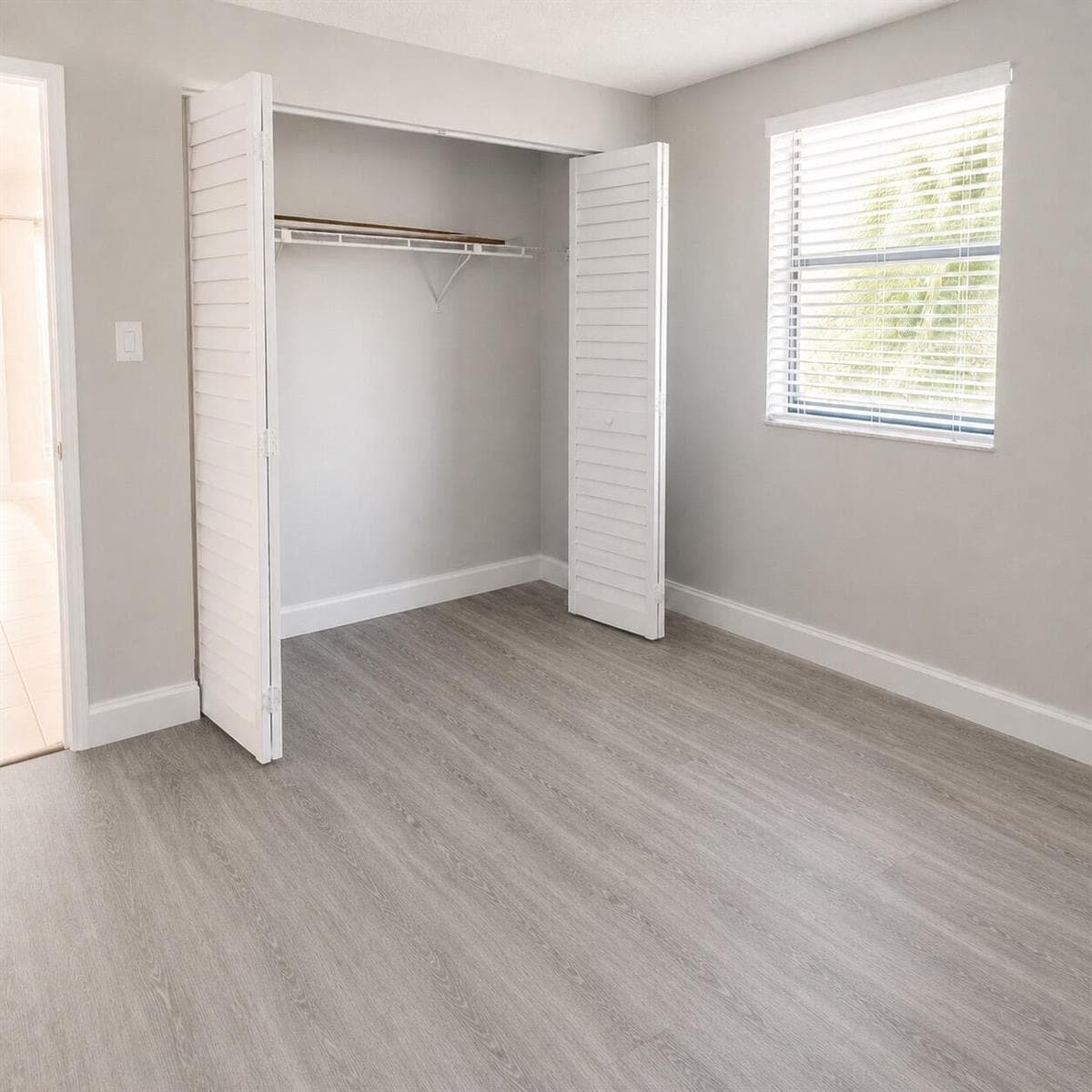 1230 S Military Trail # 2014, Deerfield Beach, FL 33442 — zdjęcie 4
