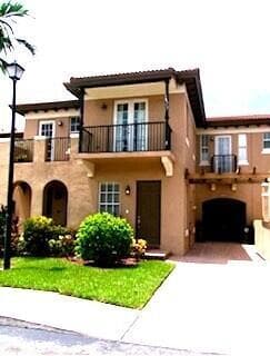6898 Julia Gardens Drive, Coconut Creek, FL 33073 — zdjęcie 2