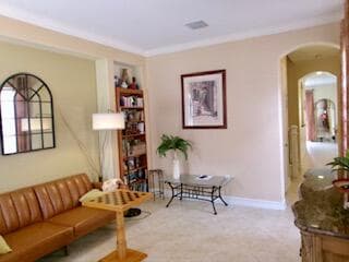 6898 Julia Gardens Drive, Coconut Creek, FL 33073 — zdjęcie 4