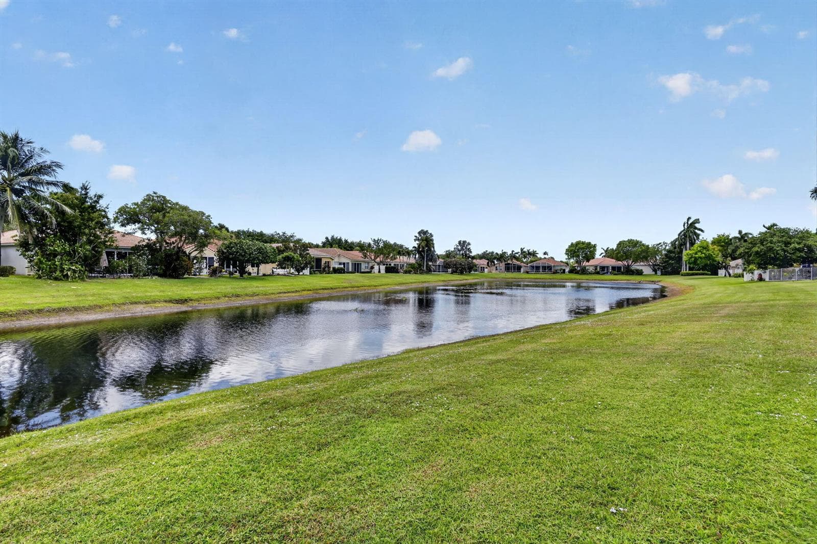 12530 Vía Valenza, Boynton Beach, FL 33436 — zdjęcie 2