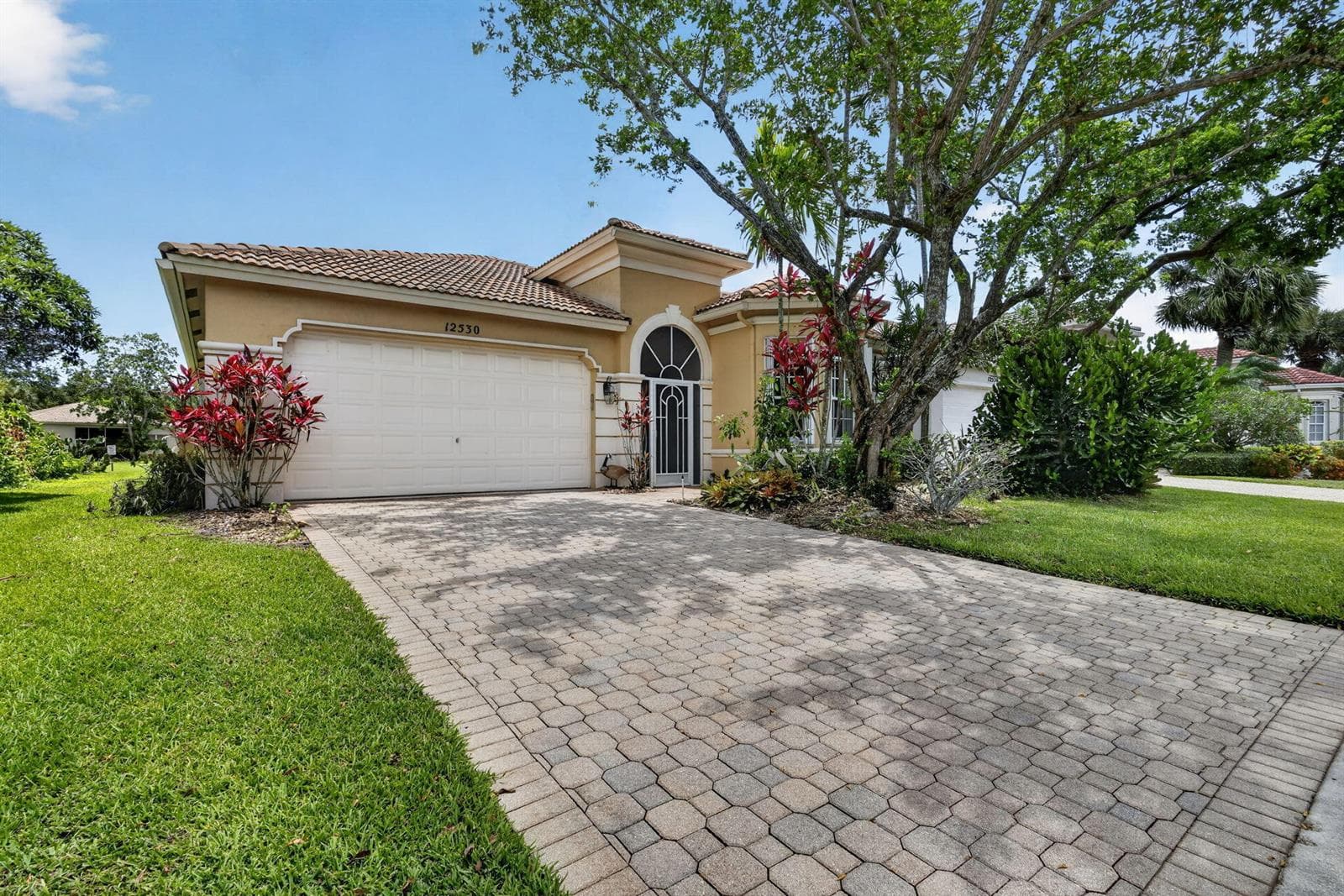 12530 Vía Valenza, Boynton Beach, FL 33436 — zdjęcie 3