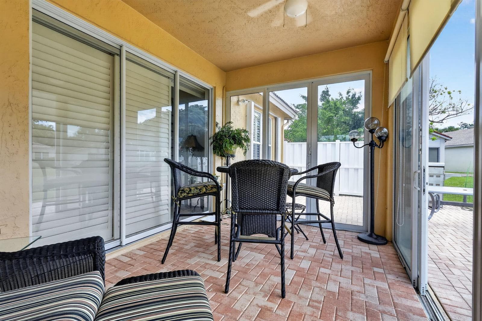 12530 Vía Valenza, Boynton Beach, FL 33436 — zdjęcie 5