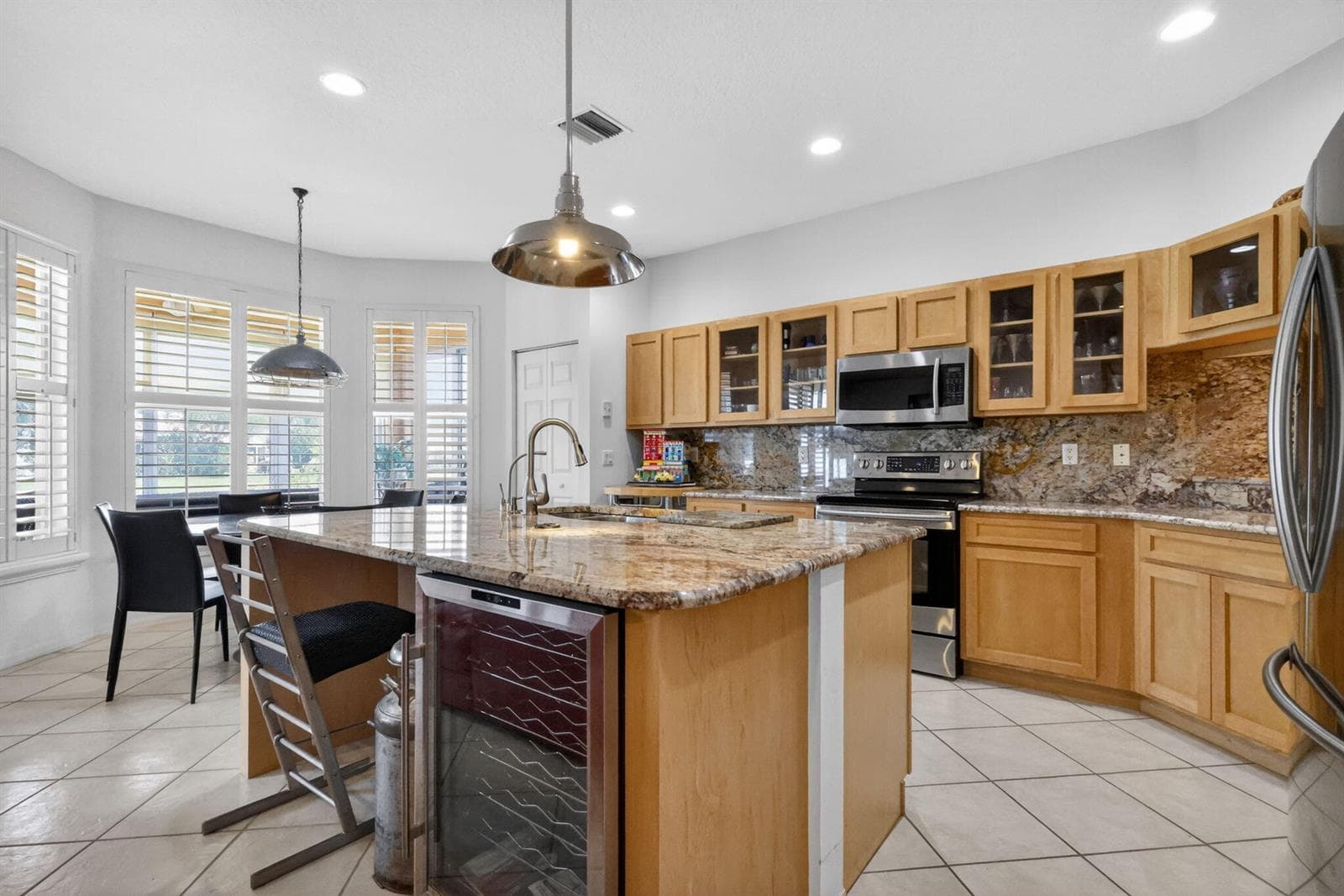 12530 Vía Valenza, Boynton Beach, FL 33436 — zdjęcie 4