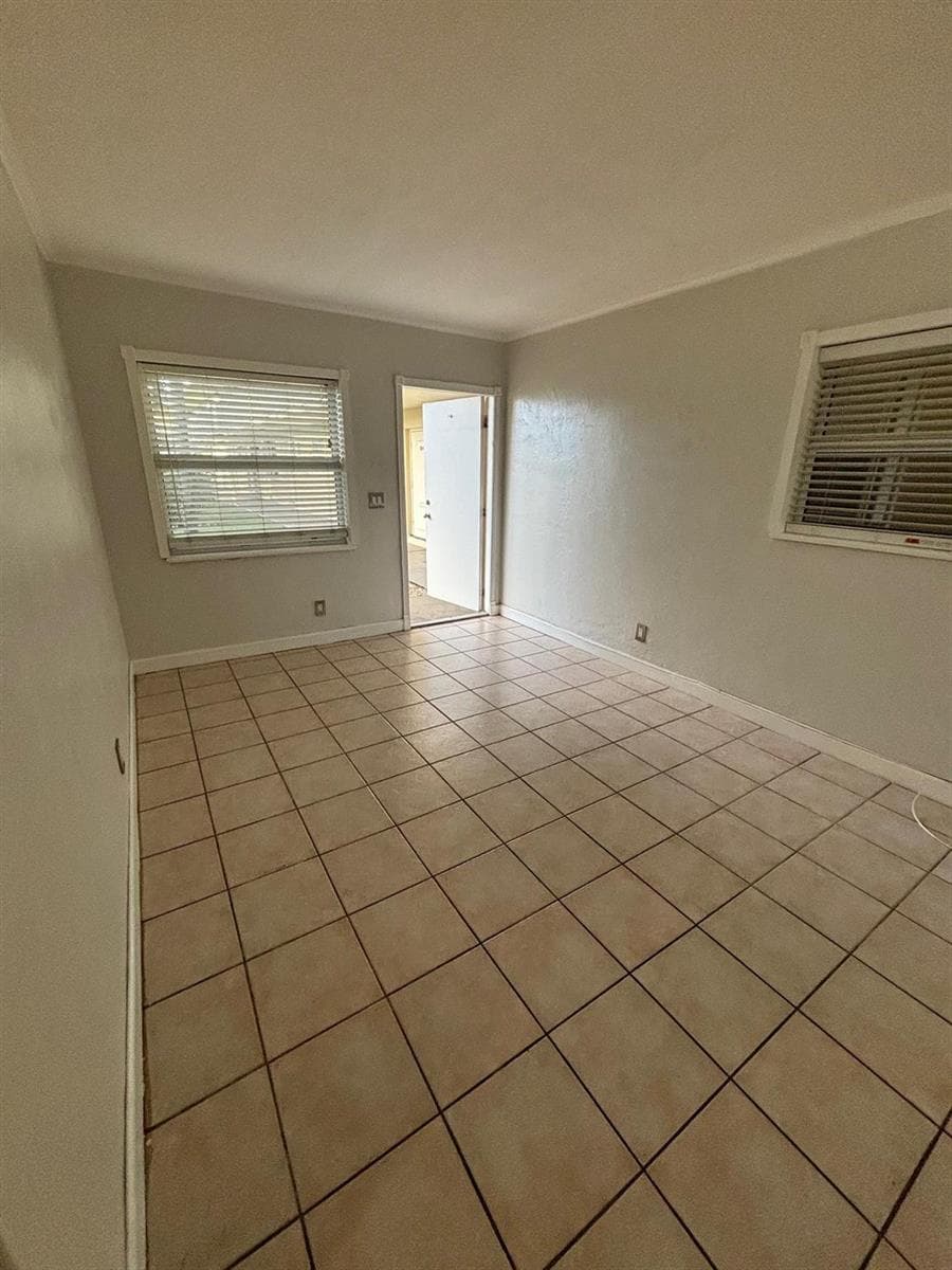 1301 N 12th Court # 12a, Hollywood, FL 33019 — zdjęcie 5