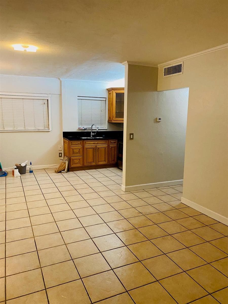 1301 N 12th Court # 12a, Hollywood, FL 33019 — zdjęcie 4