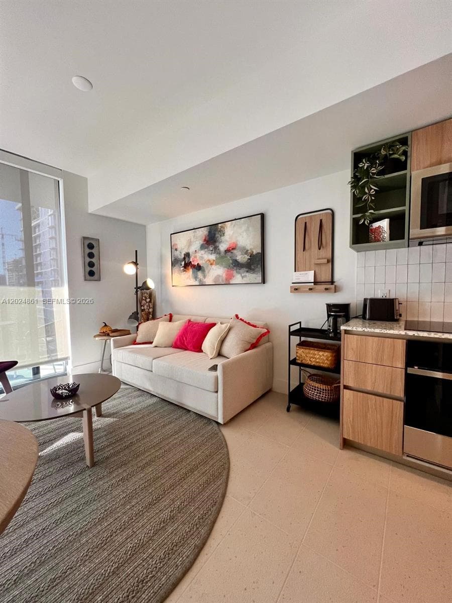 159 NE 6th St # 2508, Miami, FL 33132 — zdjęcie 2