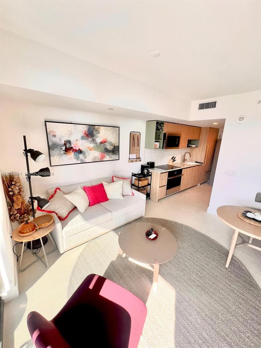 159 NE 6th St # 2508, Miami, FL 33132 — zdjęcie 3