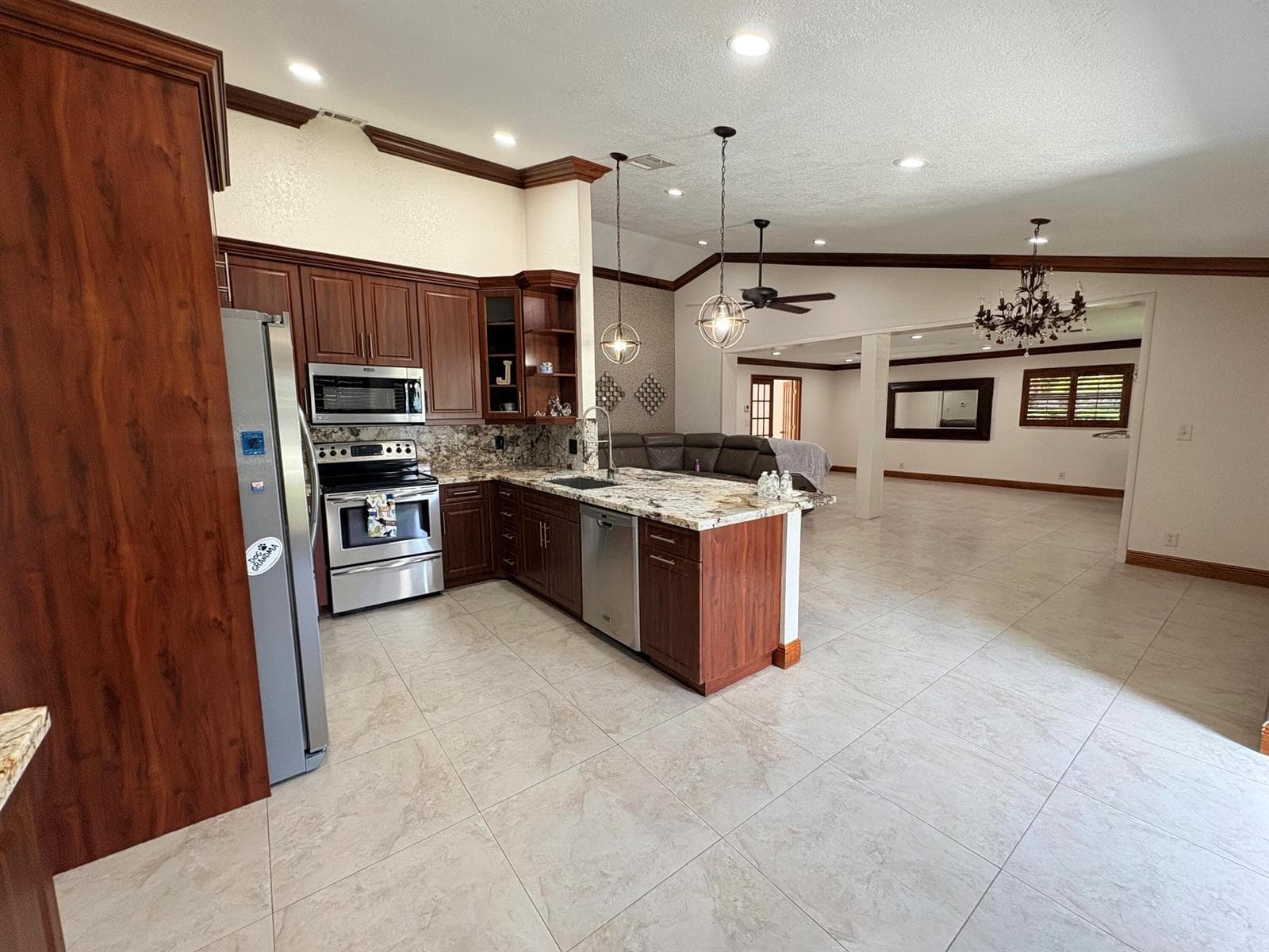 15943 W Wind Circle, Sunrise, FL 33326 — zdjęcie 2