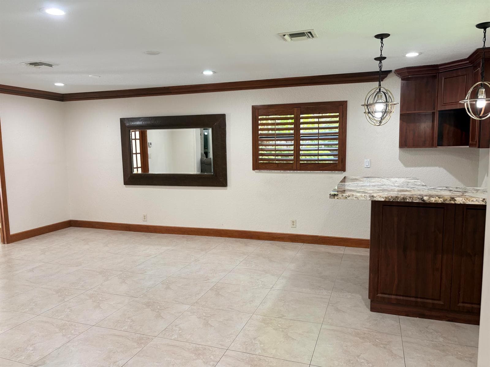 15943 W Wind Circle, Sunrise, FL 33326 — zdjęcie 3