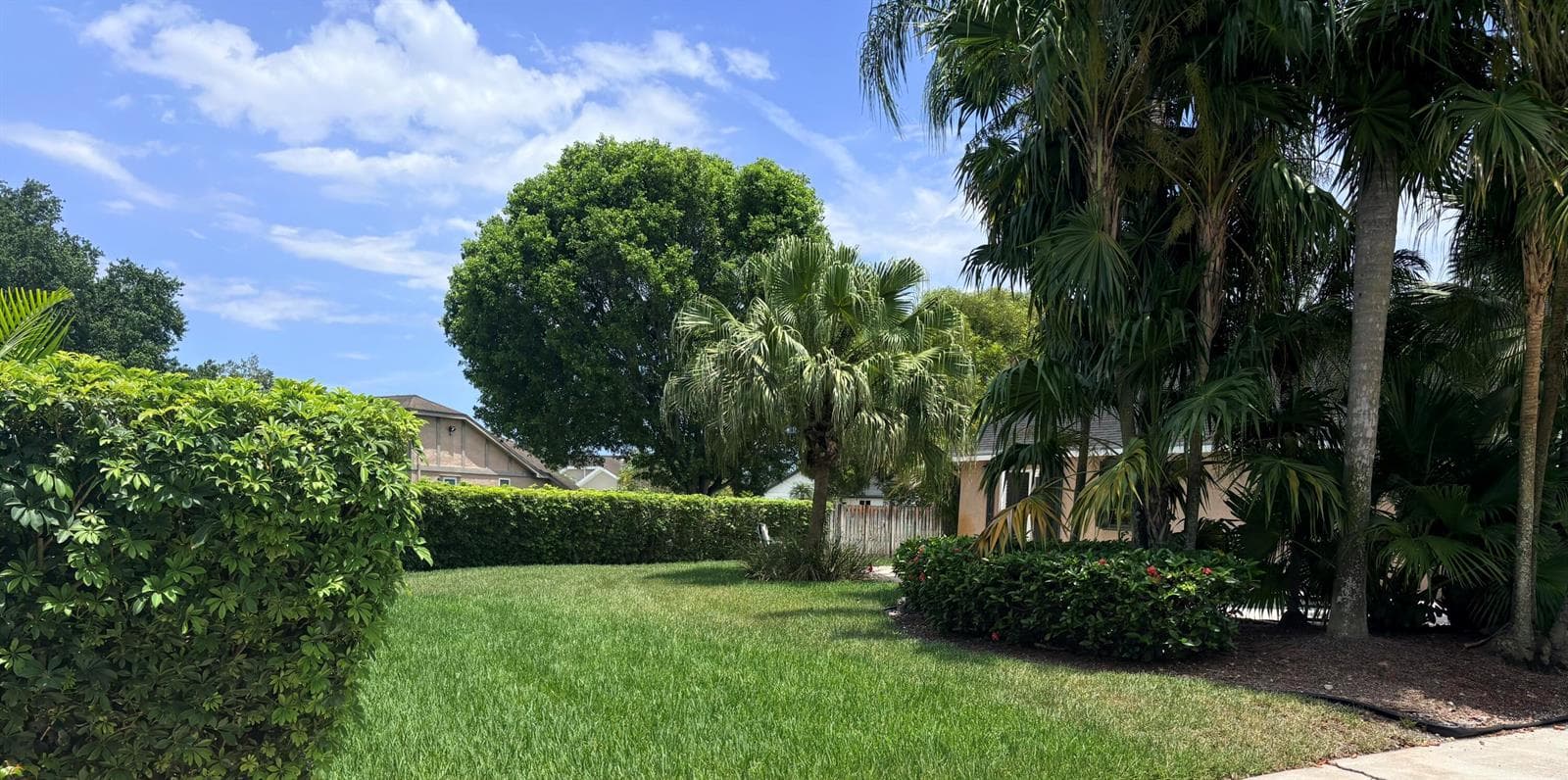 15943 W Wind Circle, Sunrise, FL 33326 — zdjęcie 5