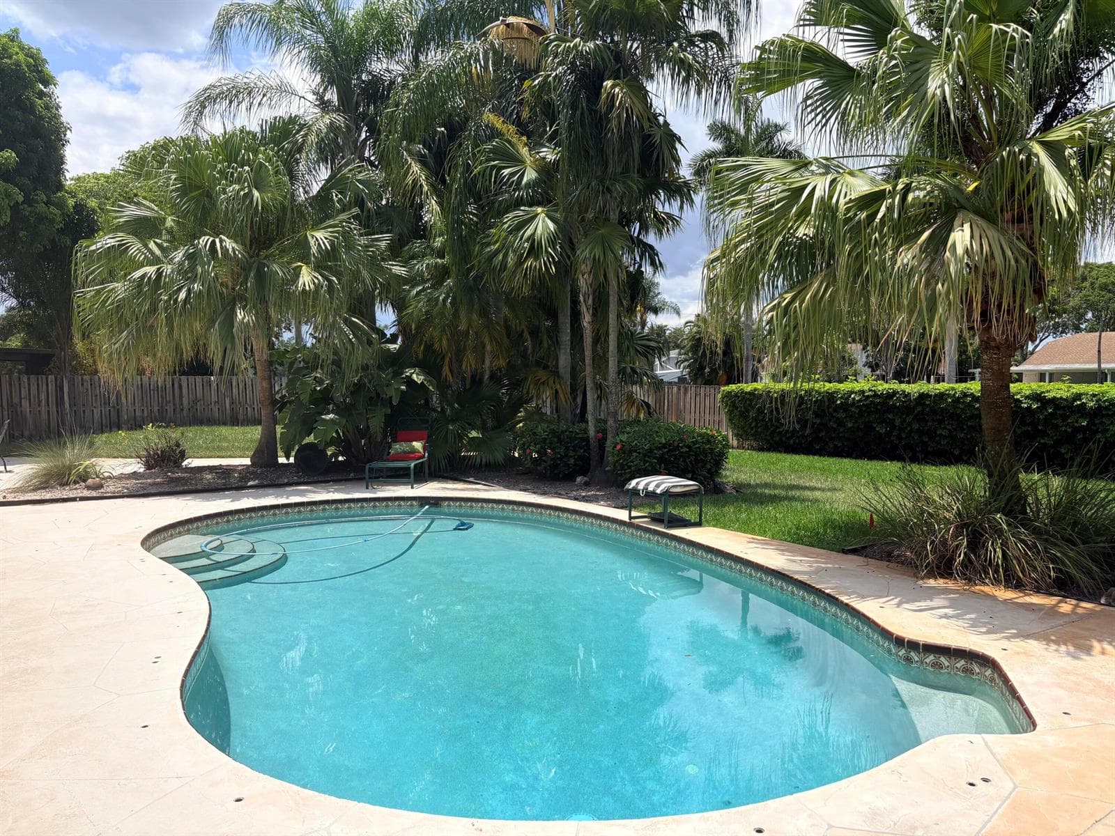 15943 W Wind Circle, Sunrise, FL 33326 — zdjęcie 4