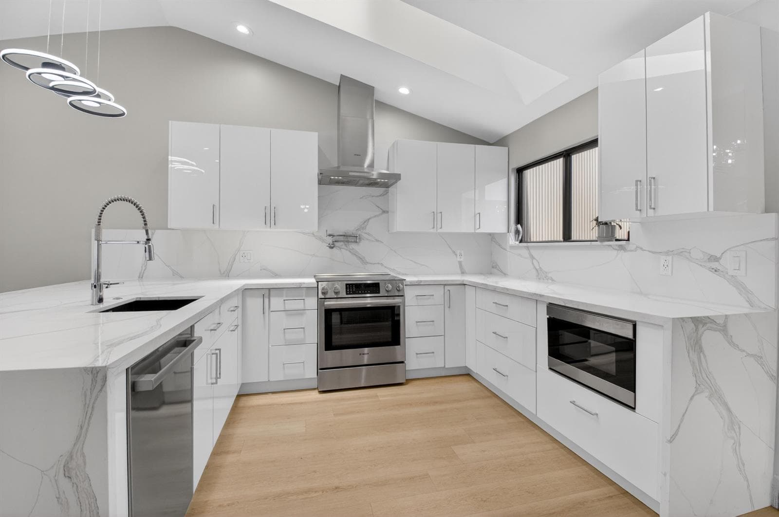 7374 Woodmont Court, Boca Raton, FL 33434 — zdjęcie 2