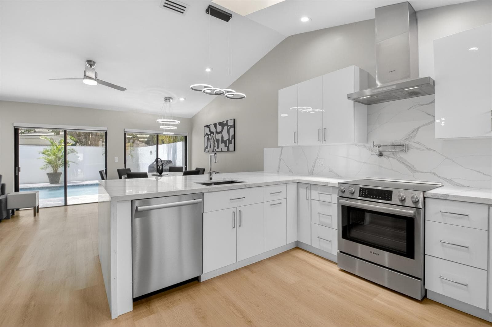7374 Woodmont Court, Boca Raton, FL 33434 — zdjęcie 3