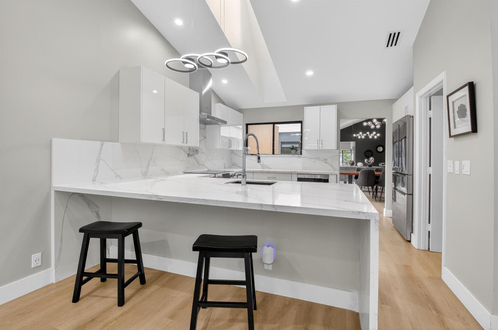 7374 Woodmont Court, Boca Raton, FL 33434 — zdjęcie 5