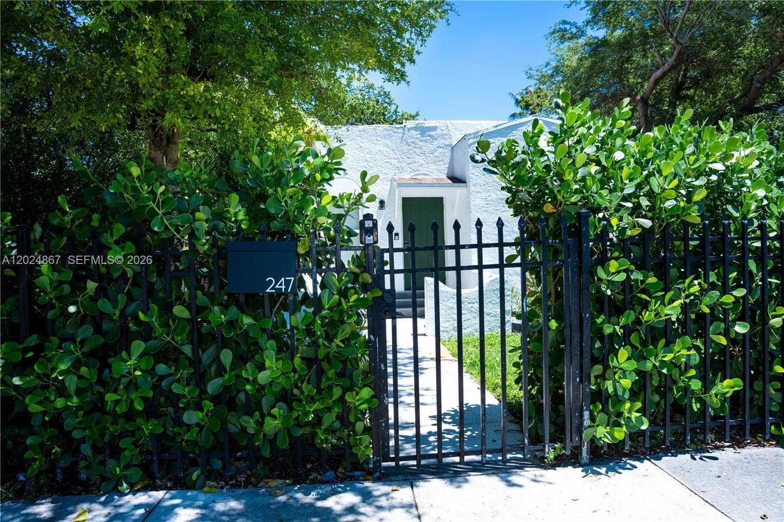 247 NW 58th St, Miami, FL 33127 — zdjęcie 3