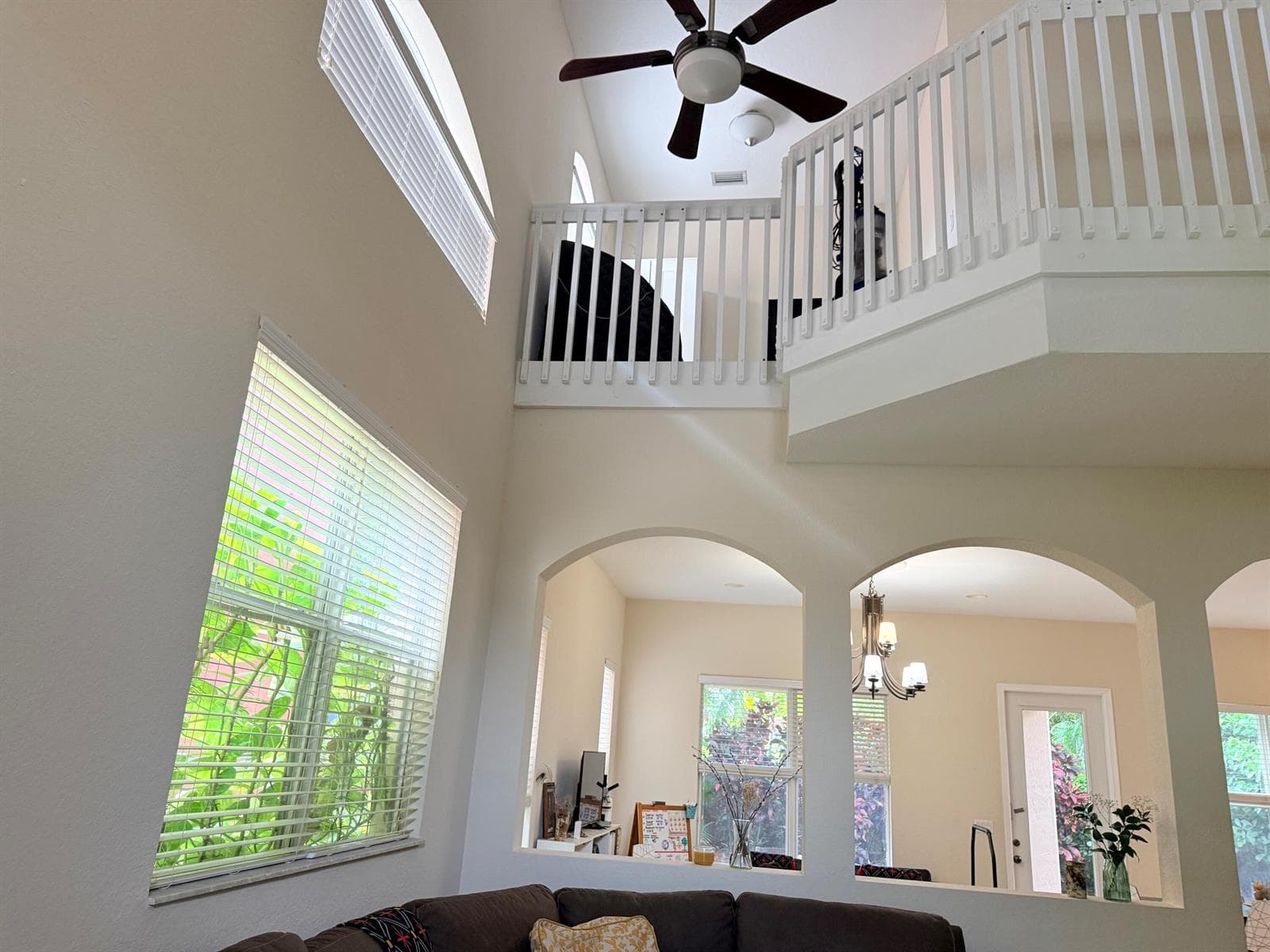 17 Country Lake Circle, Boynton Beach, FL 33436 — zdjęcie 2