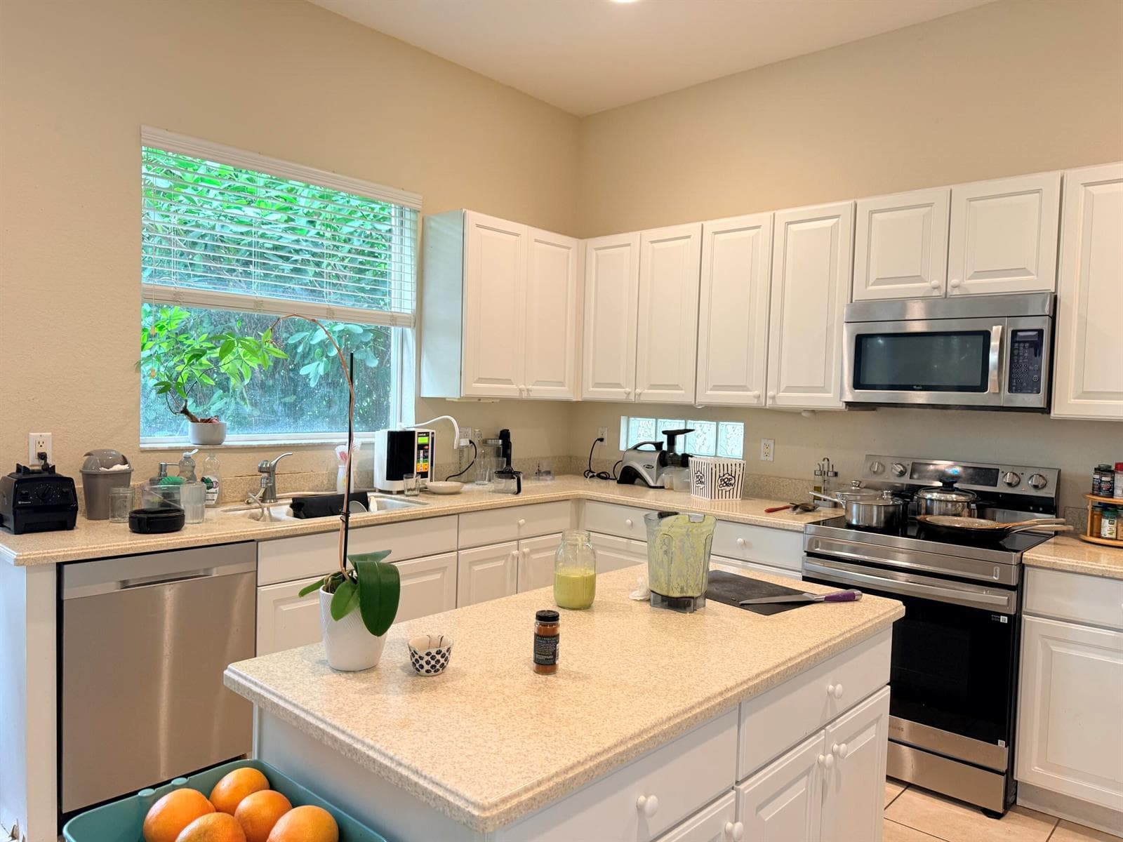 17 Country Lake Circle, Boynton Beach, FL 33436 — zdjęcie 3