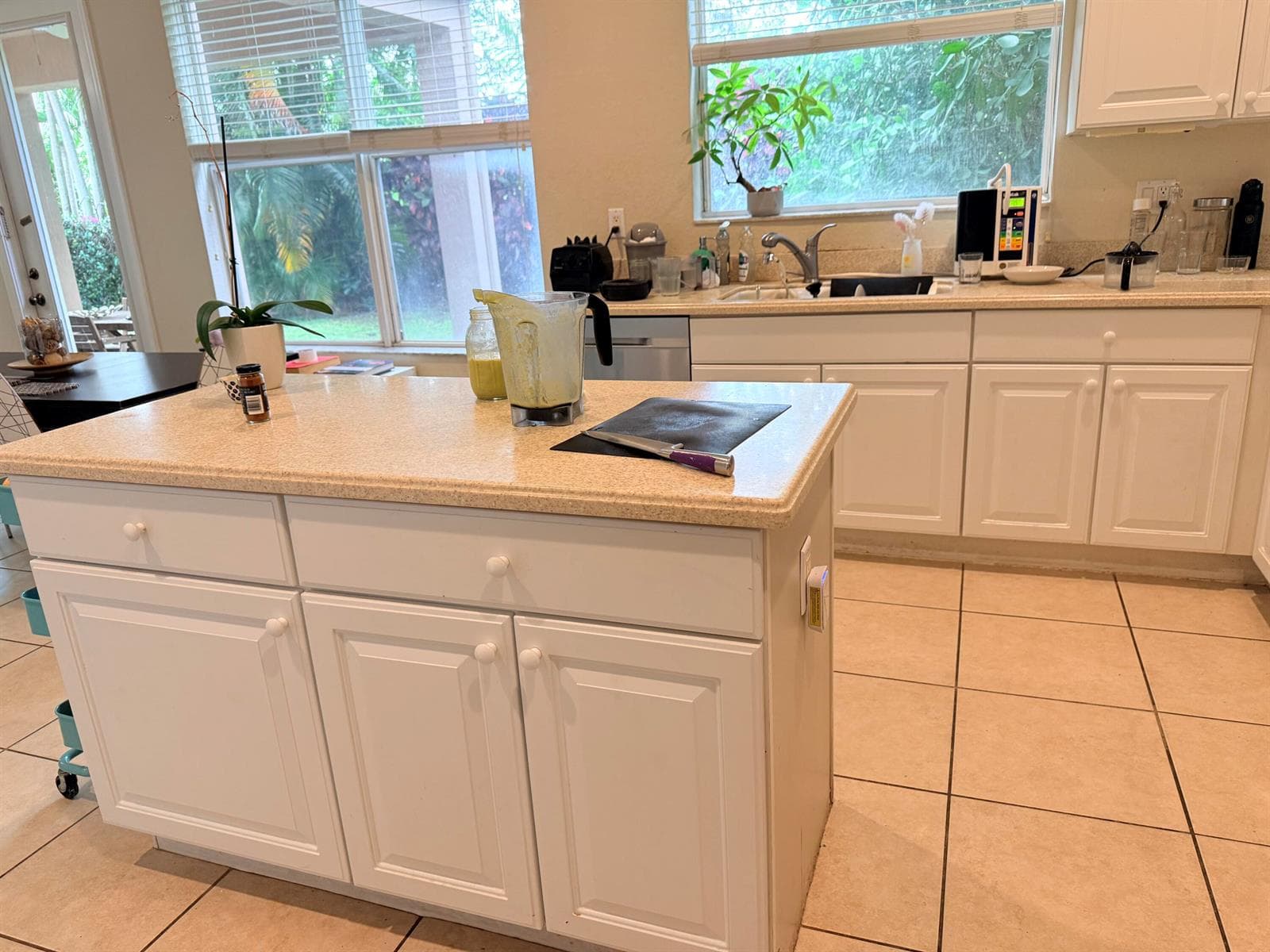 17 Country Lake Circle, Boynton Beach, FL 33436 — zdjęcie 5