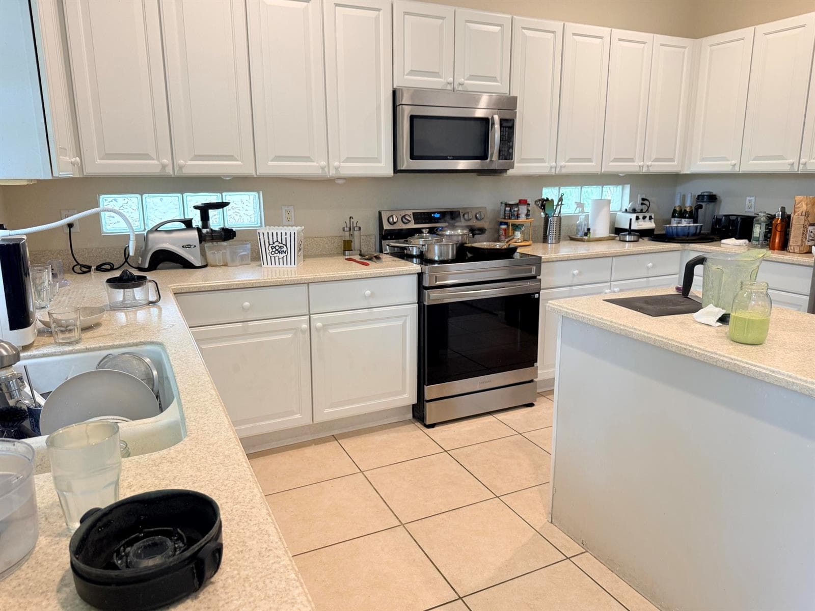 17 Country Lake Circle, Boynton Beach, FL 33436 — zdjęcie 4
