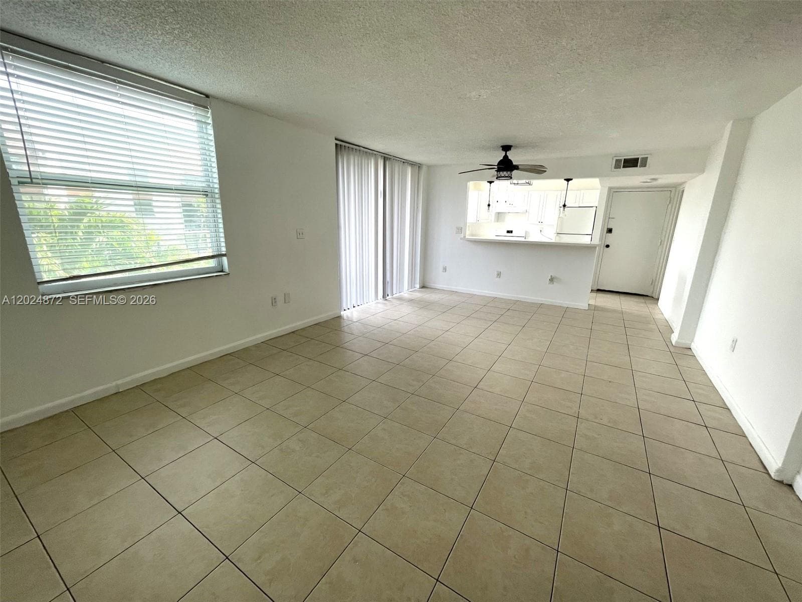 1788 NW 55th Ave # 204, Lauderhill, FL 33313 — zdjęcie 2