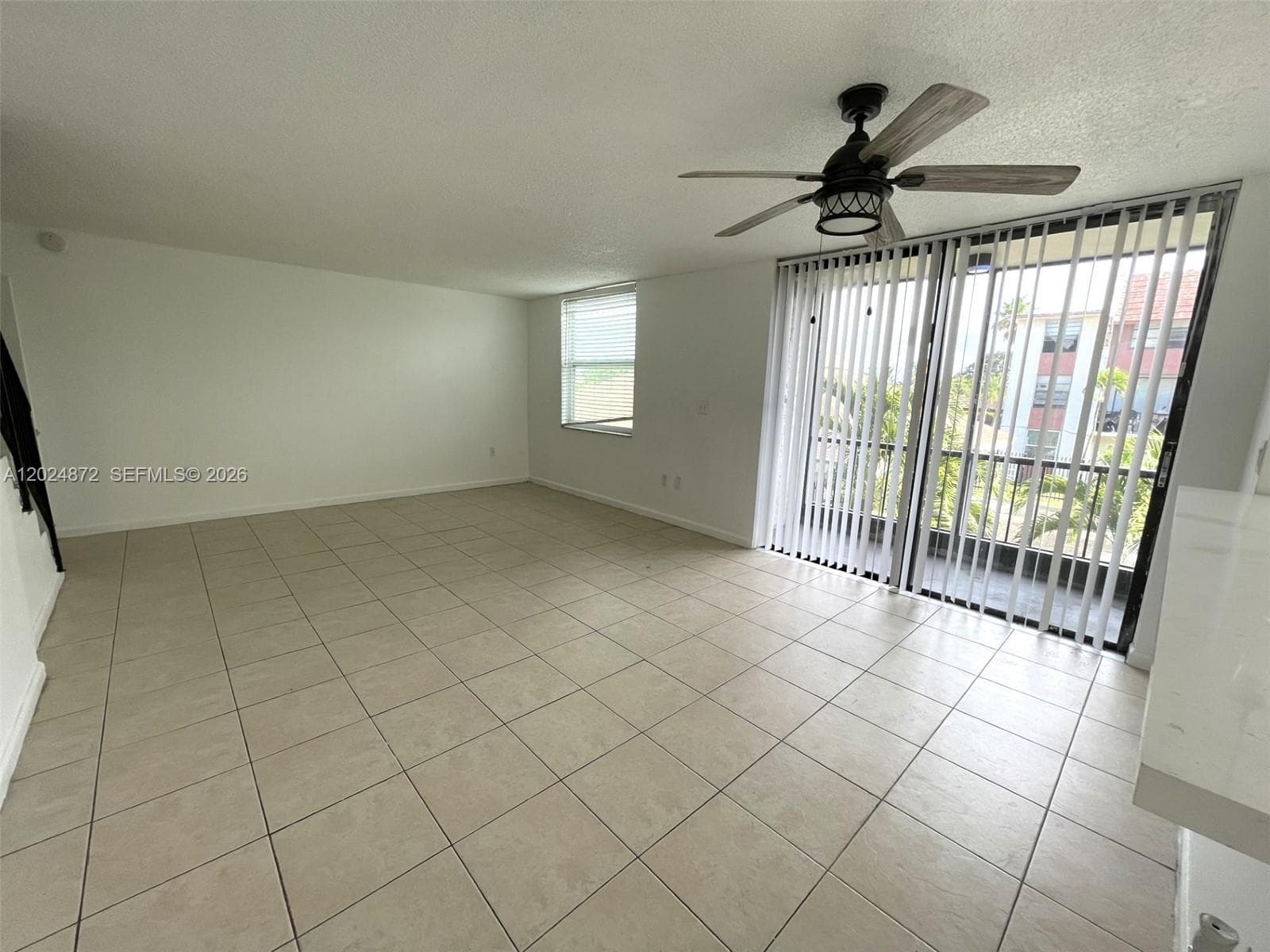 1788 NW 55th Ave # 204, Lauderhill, FL 33313 — zdjęcie 3