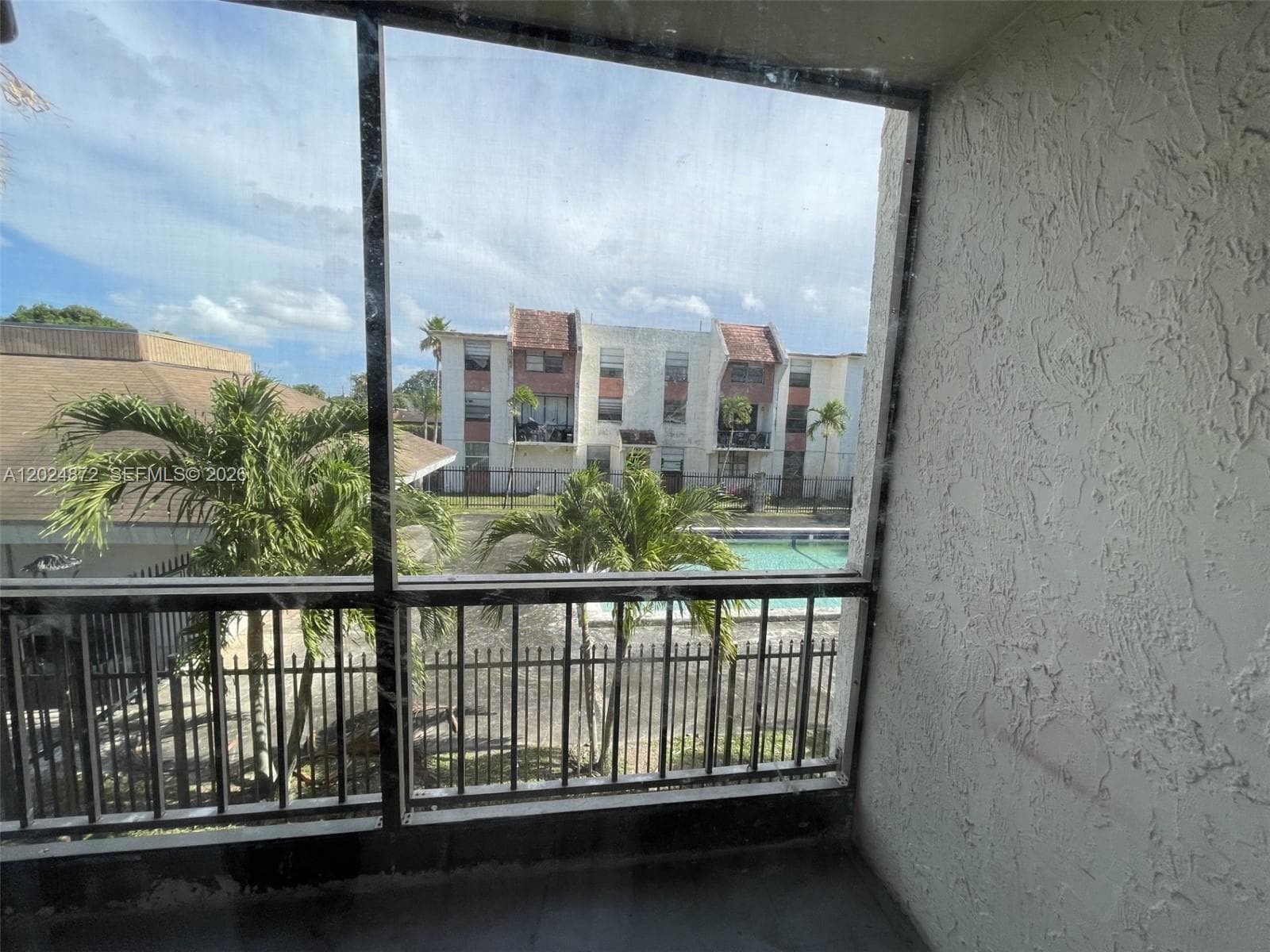 1788 NW 55th Ave # 204, Lauderhill, FL 33313 — zdjęcie 5