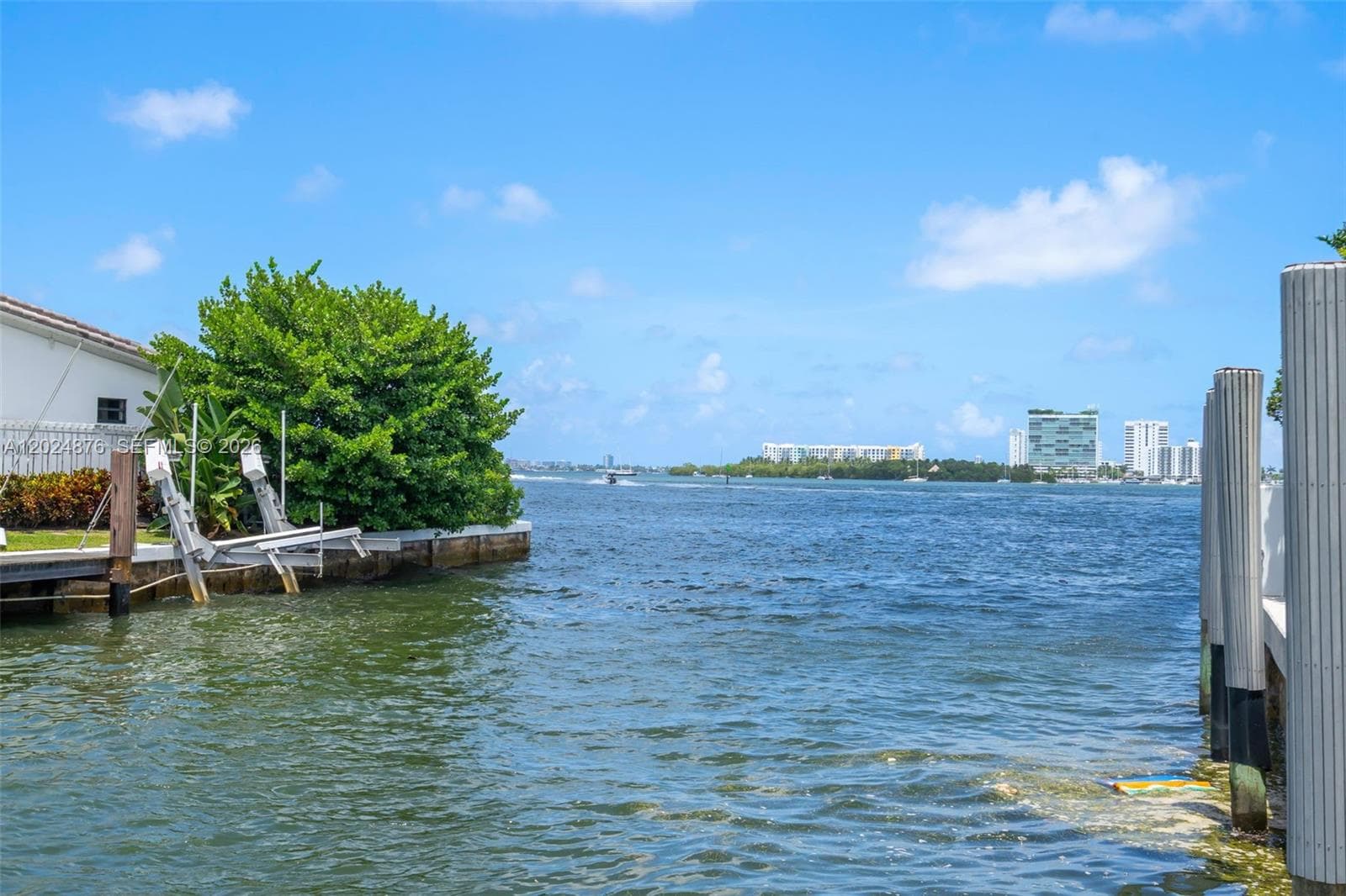 1261 NE 82nd St, Miami, FL 33138 — zdjęcie 4