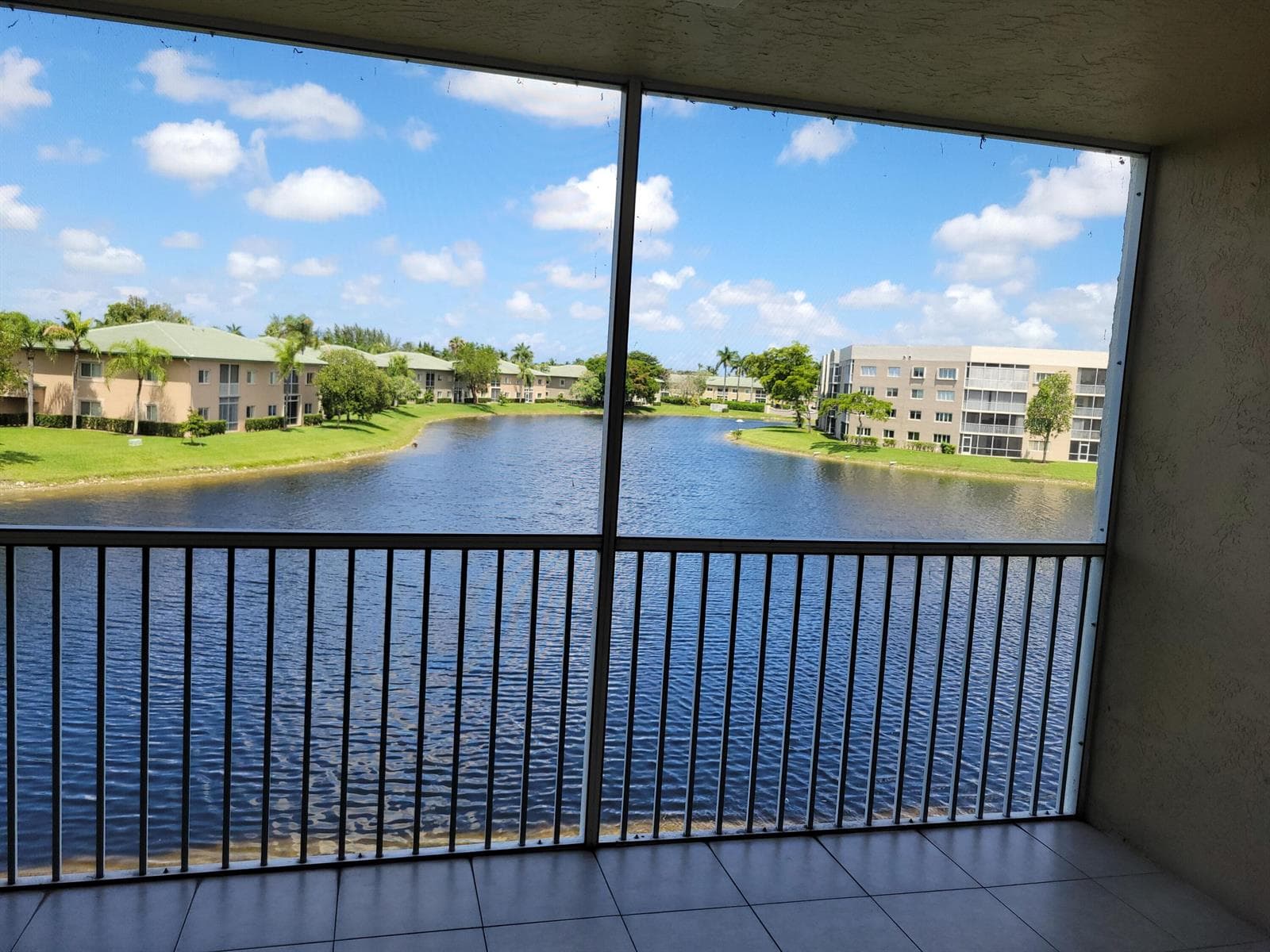 7878 Trent Drive # 308, Tamarac, FL 33321 — zdjęcie 2