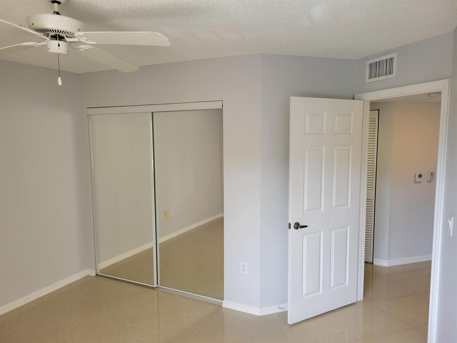 7878 Trent Drive # 308, Tamarac, FL 33321 — zdjęcie 3