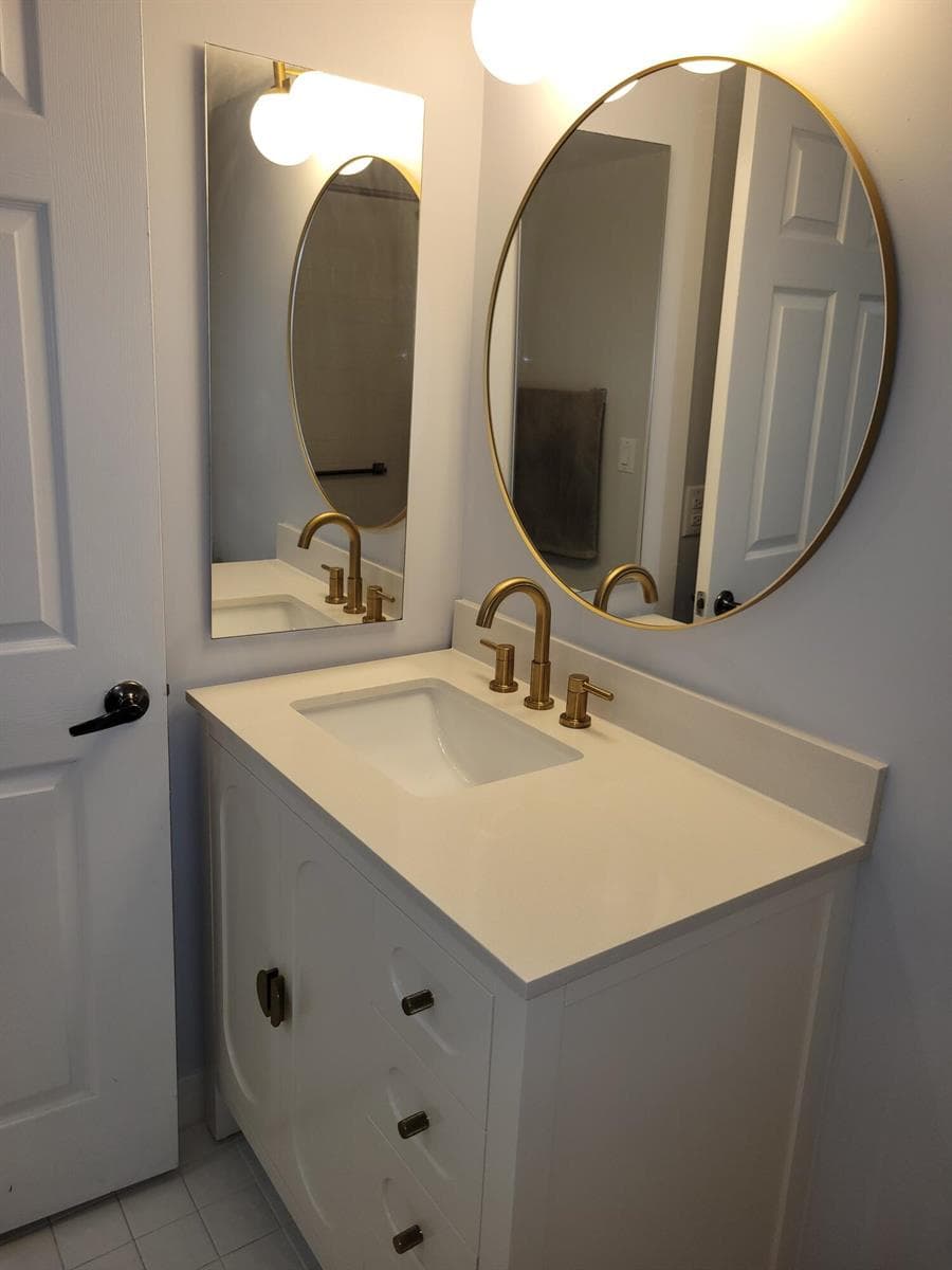 7878 Trent Drive # 308, Tamarac, FL 33321 — zdjęcie 5