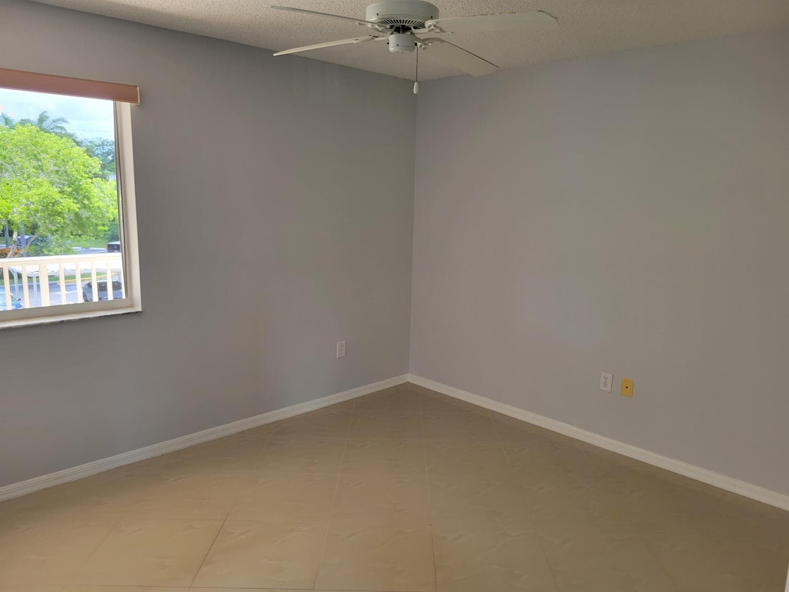 7878 Trent Drive # 308, Tamarac, FL 33321 — zdjęcie 4