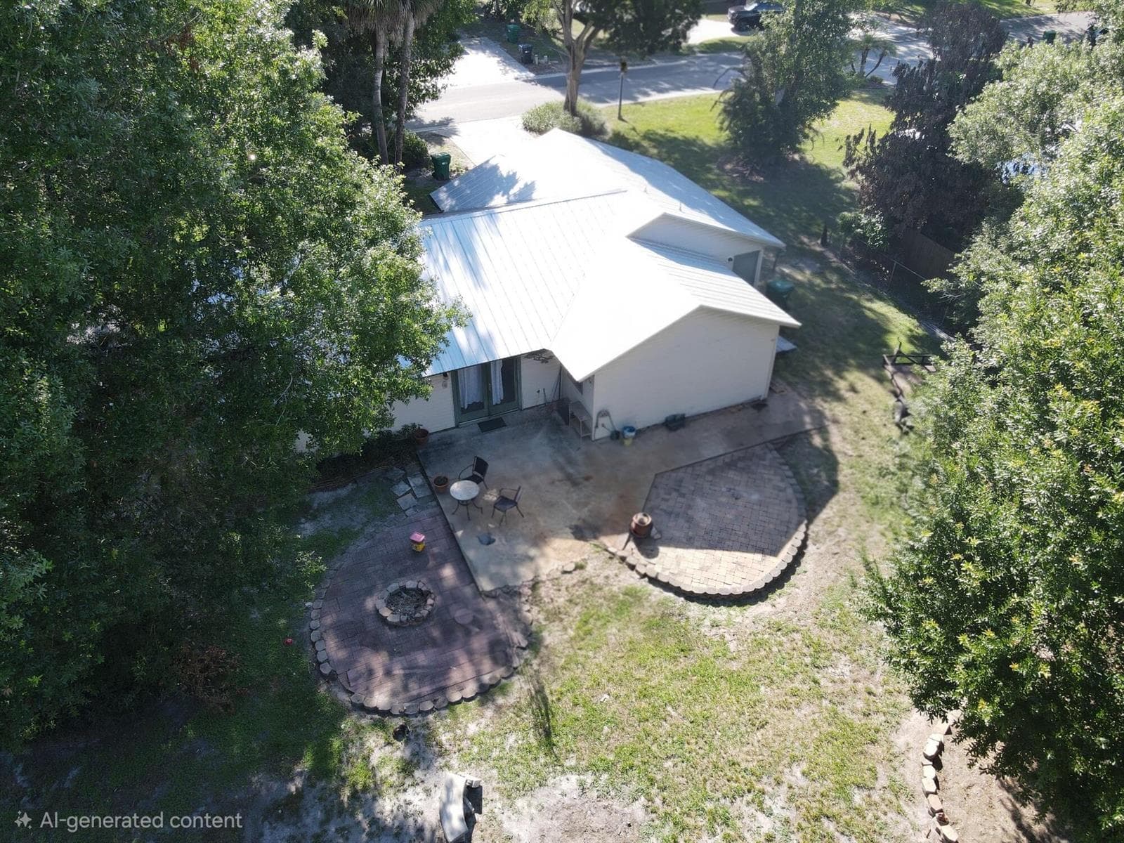 1396 SW 19th Terrace, Okeechobee, FL 34974 — zdjęcie 5