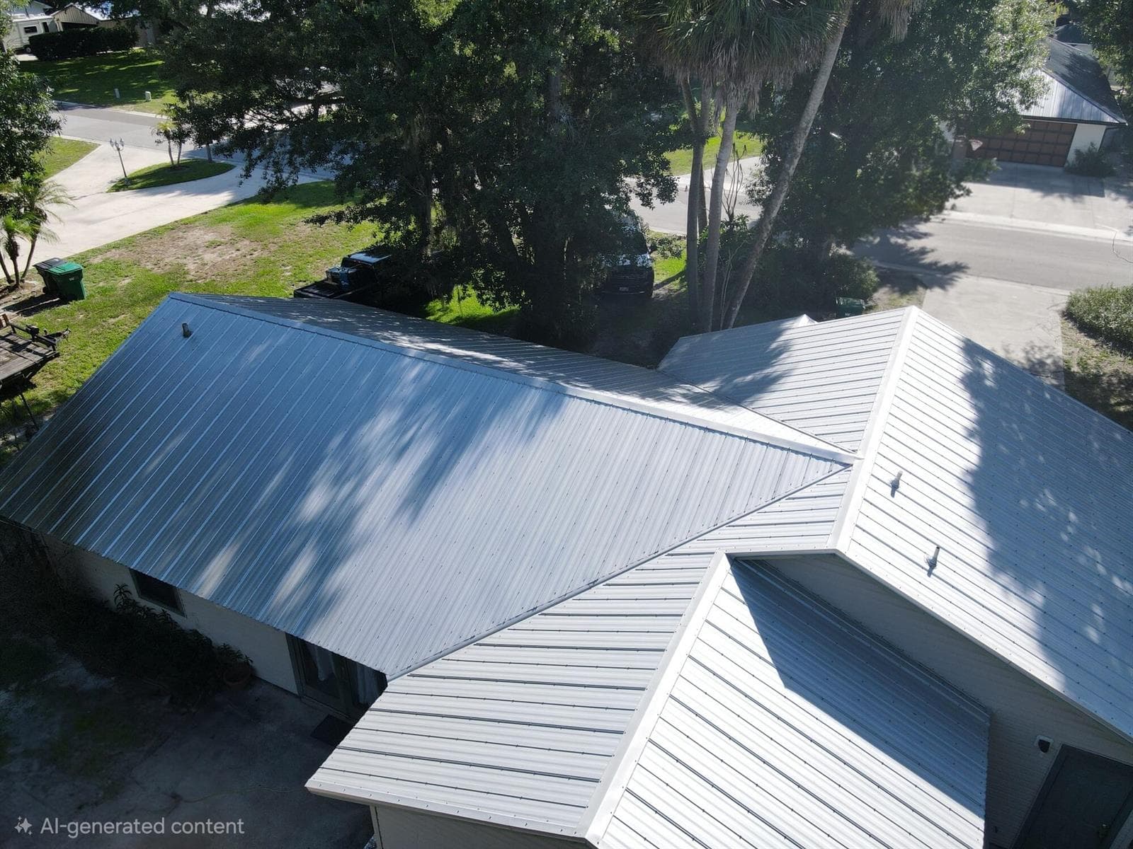 1396 SW 19th Terrace, Okeechobee, FL 34974 — zdjęcie 4
