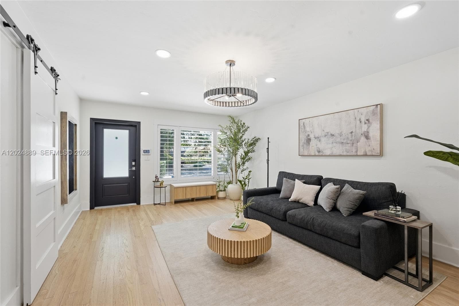 1505 Robbia Ave, Coral Gables, FL 33146 — zdjęcie 5