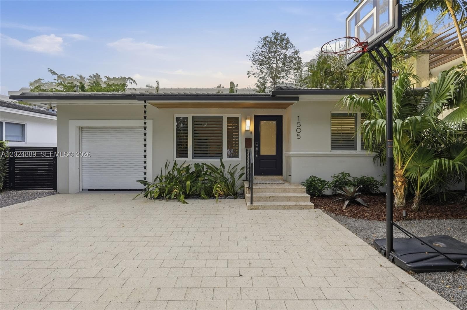1505 Robbia Ave, Coral Gables, FL 33146 — zdjęcie 4