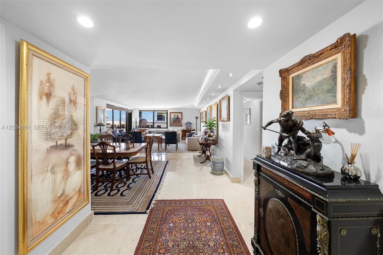 10175 Collins Ave # 1505, Bal Harbour, FL 33154 — zdjęcie 3